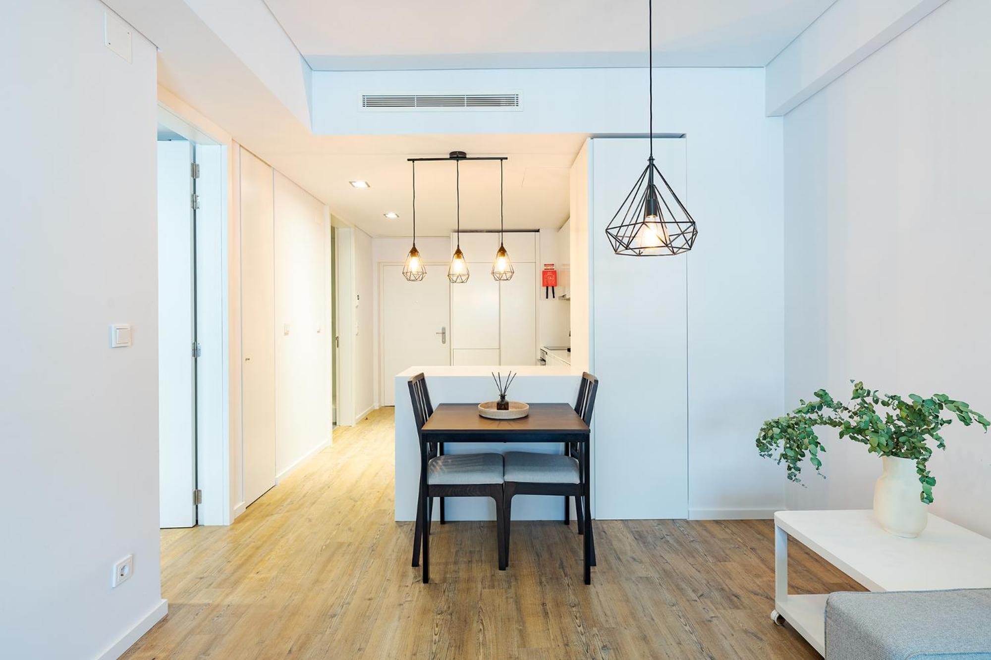 Made For The City Lovers- Urban Charm In Chiado Lisboa Extérieur photo